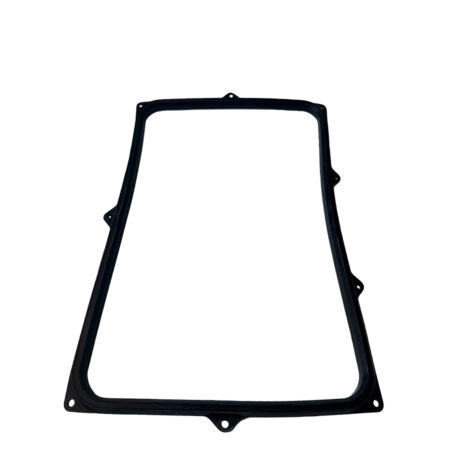 واشر کارتل گیربکس سانگ یانگ،میتسوبیشی SB036W