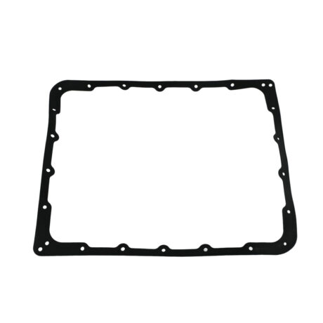 واشر کارتل گیربکس هیوندای،کیا،رنو HK089W