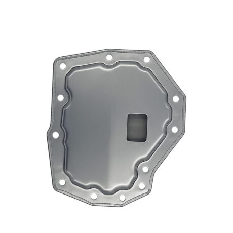 فیلتر گیربکس اتوماتیک جیلی JE031