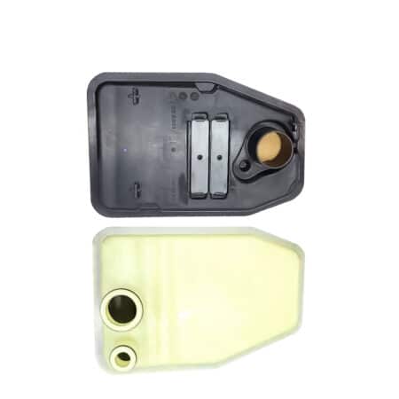 فیلتر گیربکس اتوماتیک فونیکس CH095