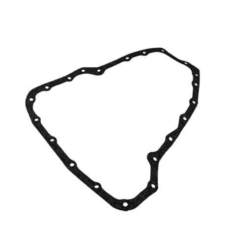 واشر کارتل گیربکس رنو و نیسان N102W