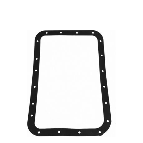 واشر کارتل گیربکس میتسوبیشی M064W