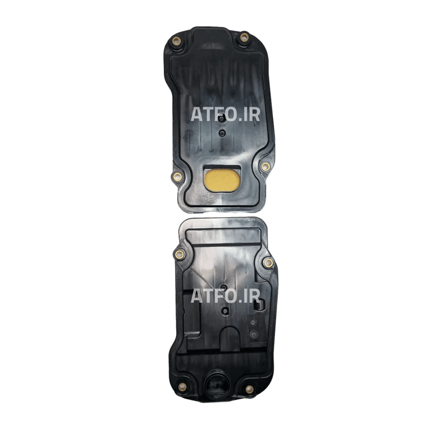 فیلتر گیربکس اتوماتیک سانگ یانگ رکستون،لکسوس،هیوندای TL018