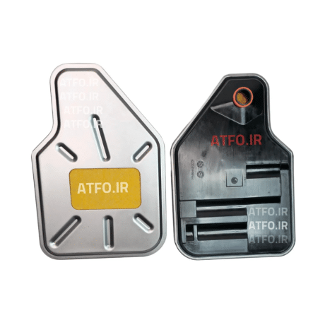 فیلتر گیربکس اتوماتیک سانگ یانگ،میتسوبیشی SB036