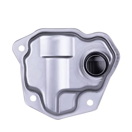فیلتر گیربکس اتوماتیک رنو،نیسان،میتسوبیشی M066
