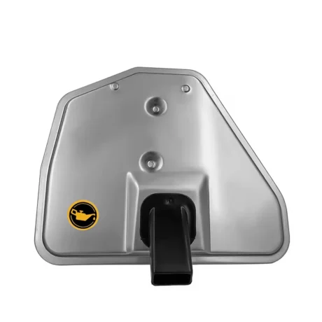 فیلتر گیربکس اتوماتیک فوتون،فولکس واگن،آئودی FN101