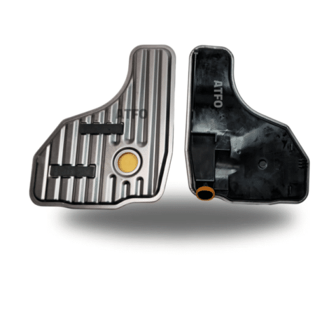 فیلتر گیربکس اتوماتیک فولکس واگن،آئودی VW055