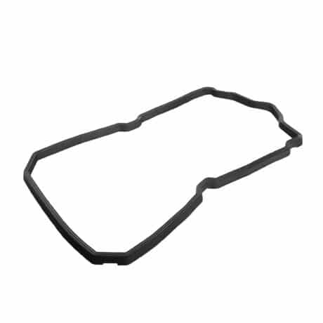 واشر کارتل گیربکس بنز BZ056W