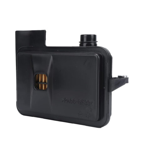 فیلتر گیربکس اتوماتیک هوندا H106