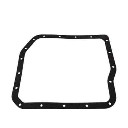 واشر کارتل گیربکس تویوتا TL016W