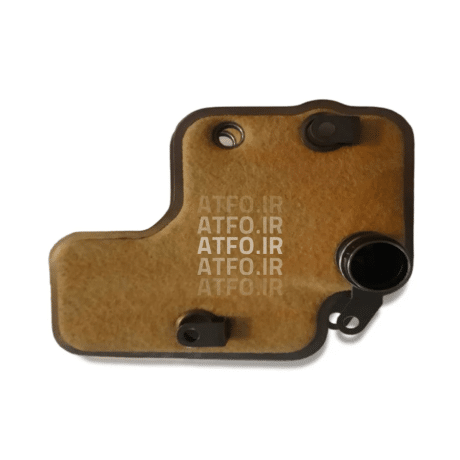 فیلتر گیربکس اتوماتیک لیفان LN044