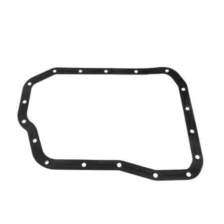 واشر کارتل گیربکس تویوتا TL014W