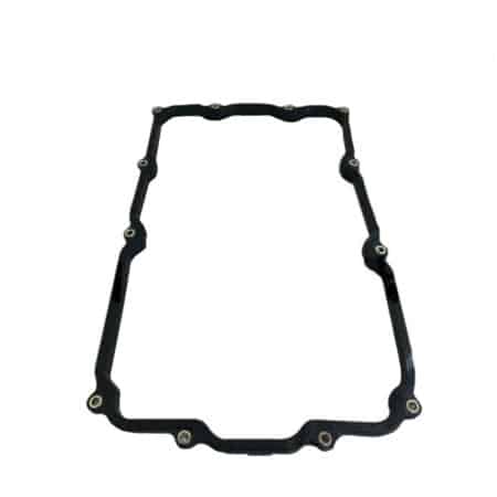 واشر کارتل گیربکس تویوتا TL013W