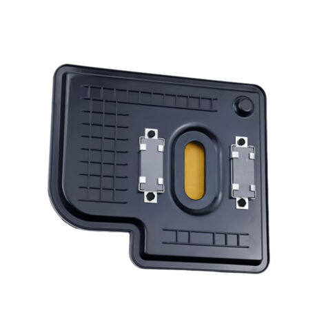 فیلتر گیربکس اتوماتیک چانگان CN104