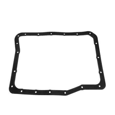 واشر کارتل گیربکس تویوتا TL011W