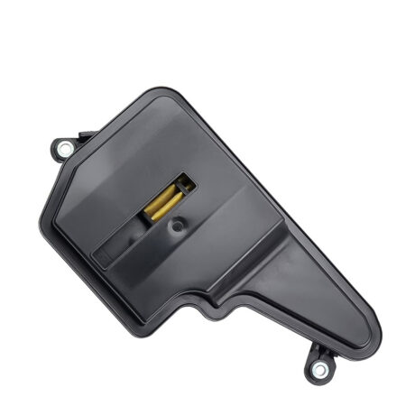 فیلتر گیربکس اتوماتیک مزدا MZ0100