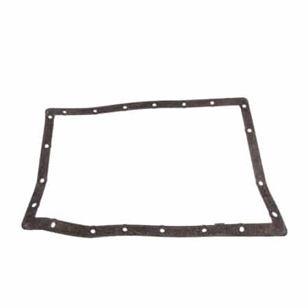 واشر کارتل گیربکس تویوتا TL009W