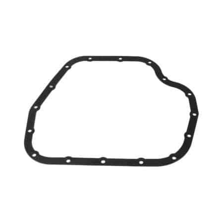 واشر کارتل گیربکس تویوتا TL007W