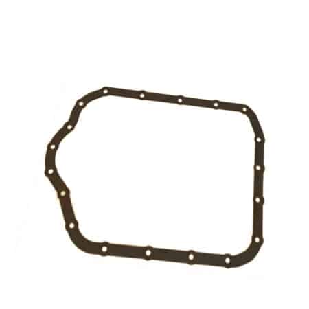 واشر کارتل گیربکس تویوتا TL005W