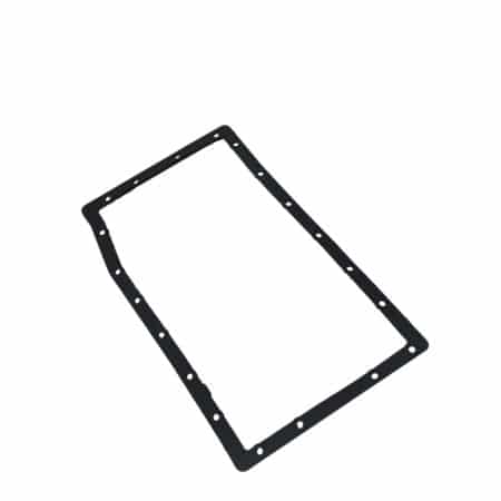 واشر کارتل گیربکس تویوتا TL004W