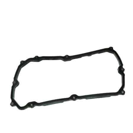 واشر کارتل گیربکس تویوتا TL002W