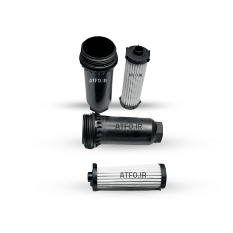 فیلتر گیربکس اتوماتیک ولوو،میتسوبیشی M062