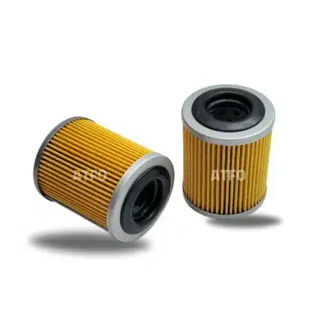 فیلتر روغن گیربکس اتوماتیک رنو و نیسان N069