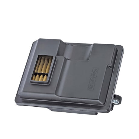 فیلتر گیربکس اتوماتیک هیوندای HK087