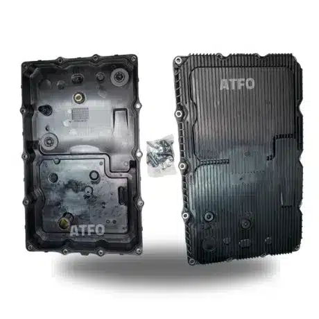 فیلتر گیربکس اتوماتیک هیوندای،کیا HK085