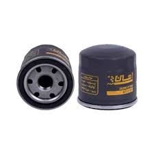 فیلتر روغن امان AFLE0107/A