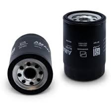 فیلتر روغن امان AFL1006