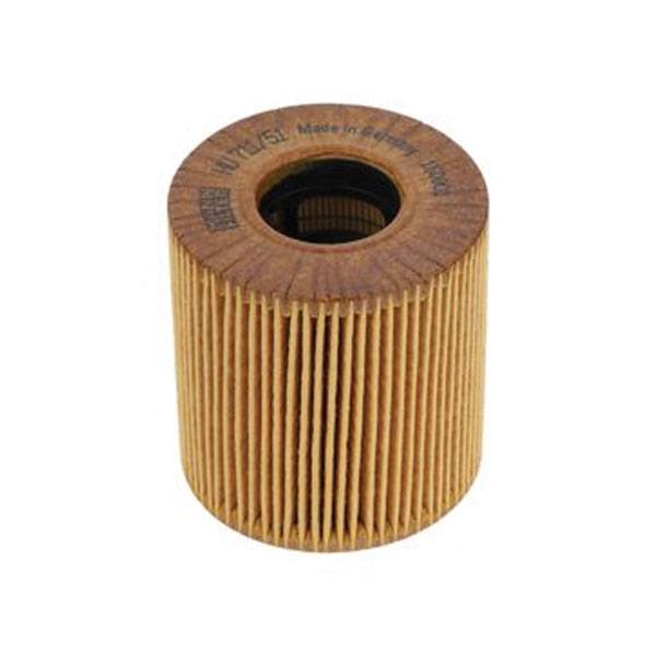 فیلتر روغن امان AFL0153