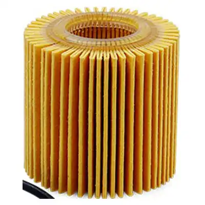 فیلتر روغن امان AFLE0134