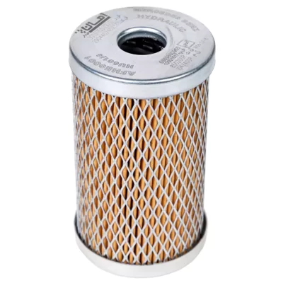 فیلتر هیدرولیک امان AFHE0001