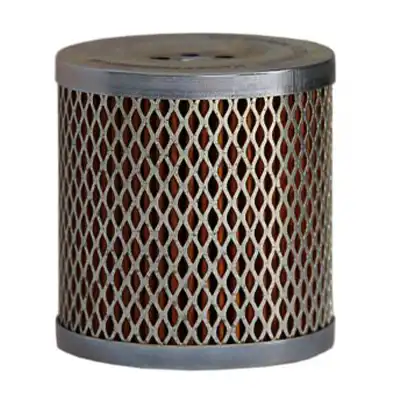 فیلتر هیدرولیک امان AFHE0003