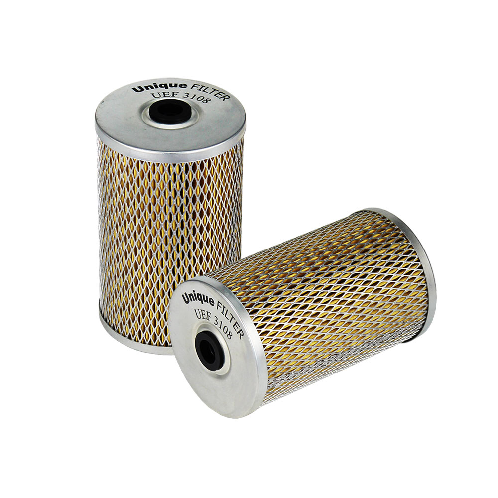 فیلتر هیدرولیک امان AFHE0007