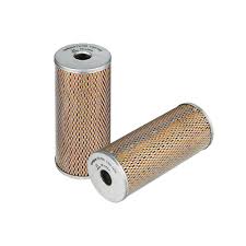 فیلتر روغن امان AFLE1052