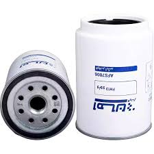 فیلتر آبگیر گازوئیل امان AFS7002