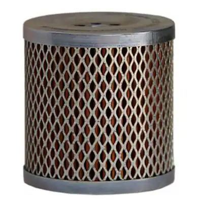 فیلتر هیدرولیک امان AFHE0011