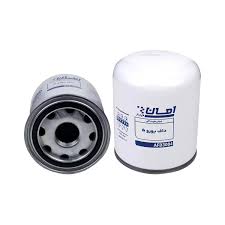 فیلتر خشک کن امان AFD3003