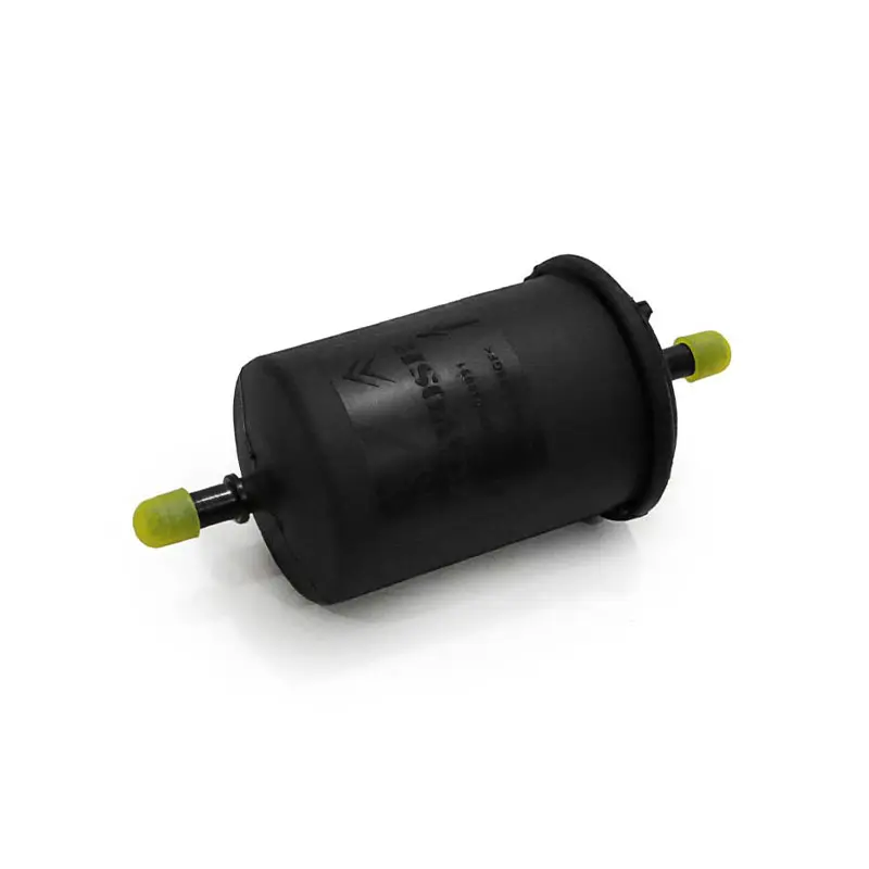 فیلتر بنزین امان AFF6002