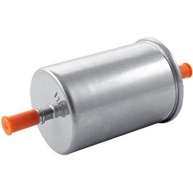 فیلتر بنزین امان AFF6002/B