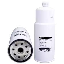 فیلتر آبگیر گازوئیل امان AFS7013/A