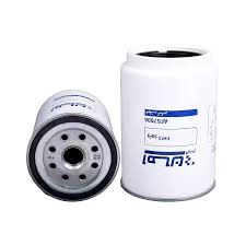 فیلتر آبگیر گازوئیل امان AFSE7005