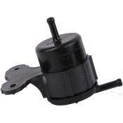 فیلتر بنزین امان AFF6001/B