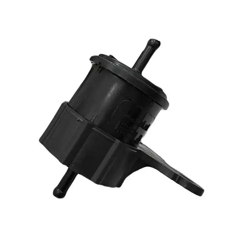 فیلتر بنزین امان AFF6001/A