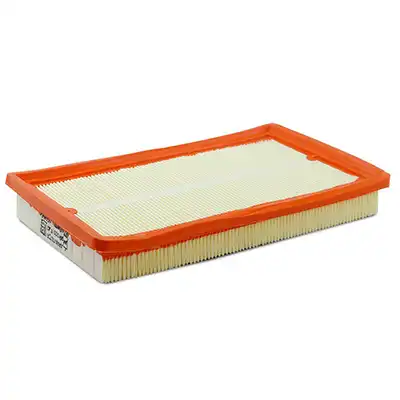 فیلتر هوا امان AFA4013