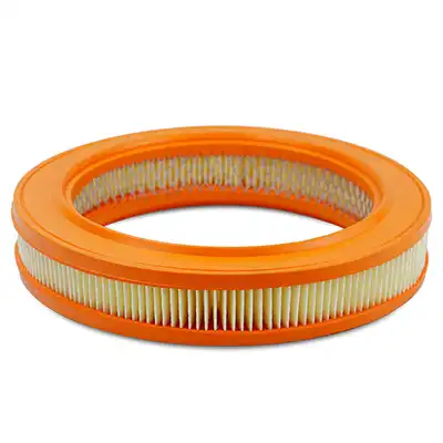 فیلتر هوا امان AFA4001/A