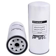 فیلتر آبگیر گازوئیل امان AFSE7034