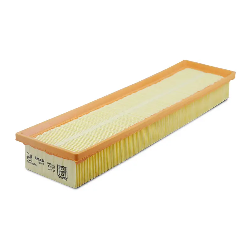 فیلتر هوا امان AFA4008